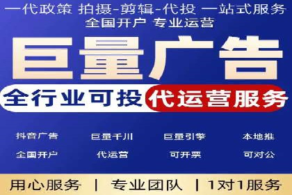 小红书信息流案例：网红产品如何迅速走红